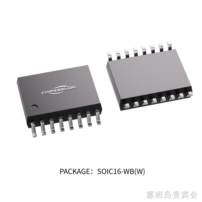 PACKAGE：SOIC16 - WB(W).png