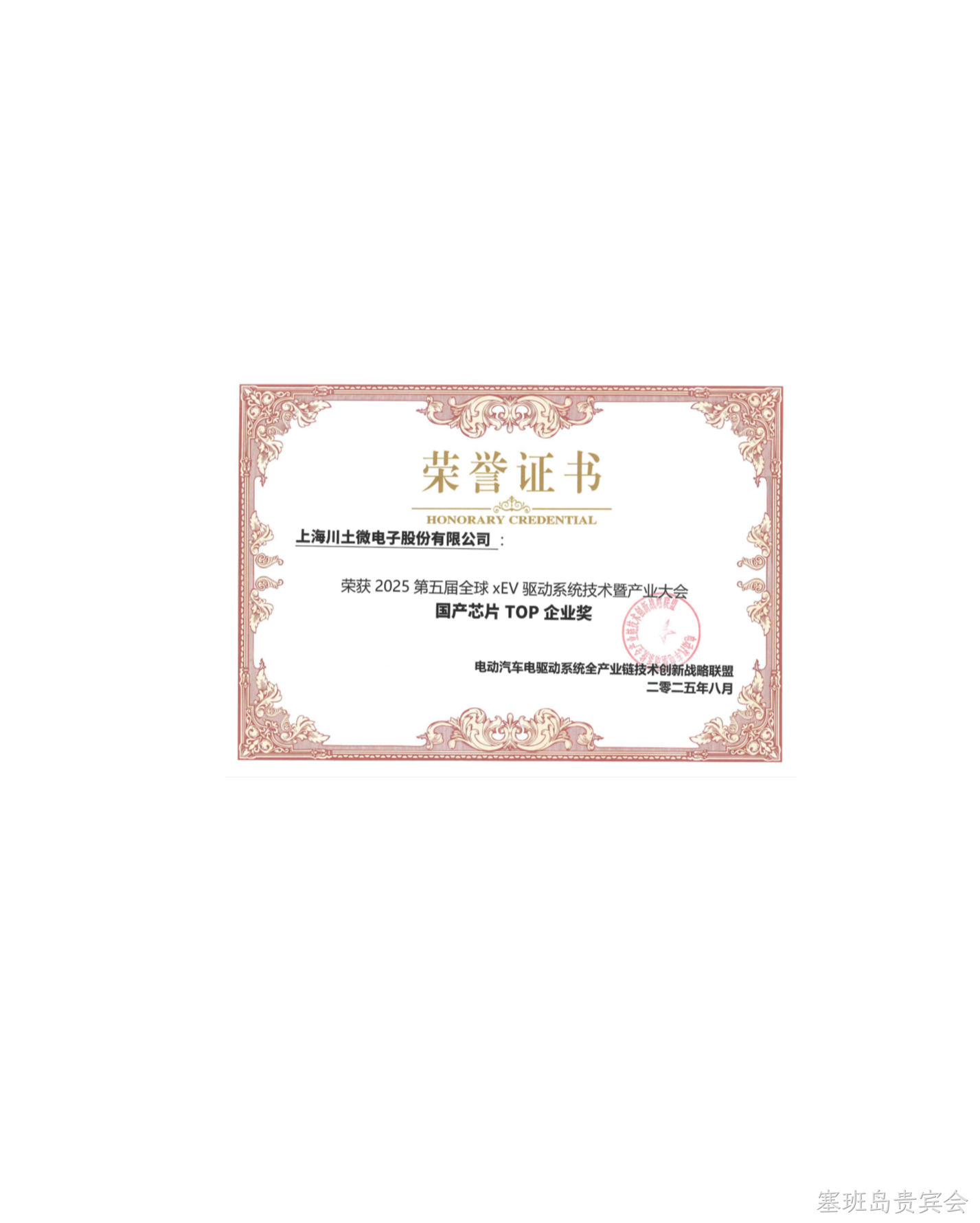 guochanxinpianTOPqiyejiang.png