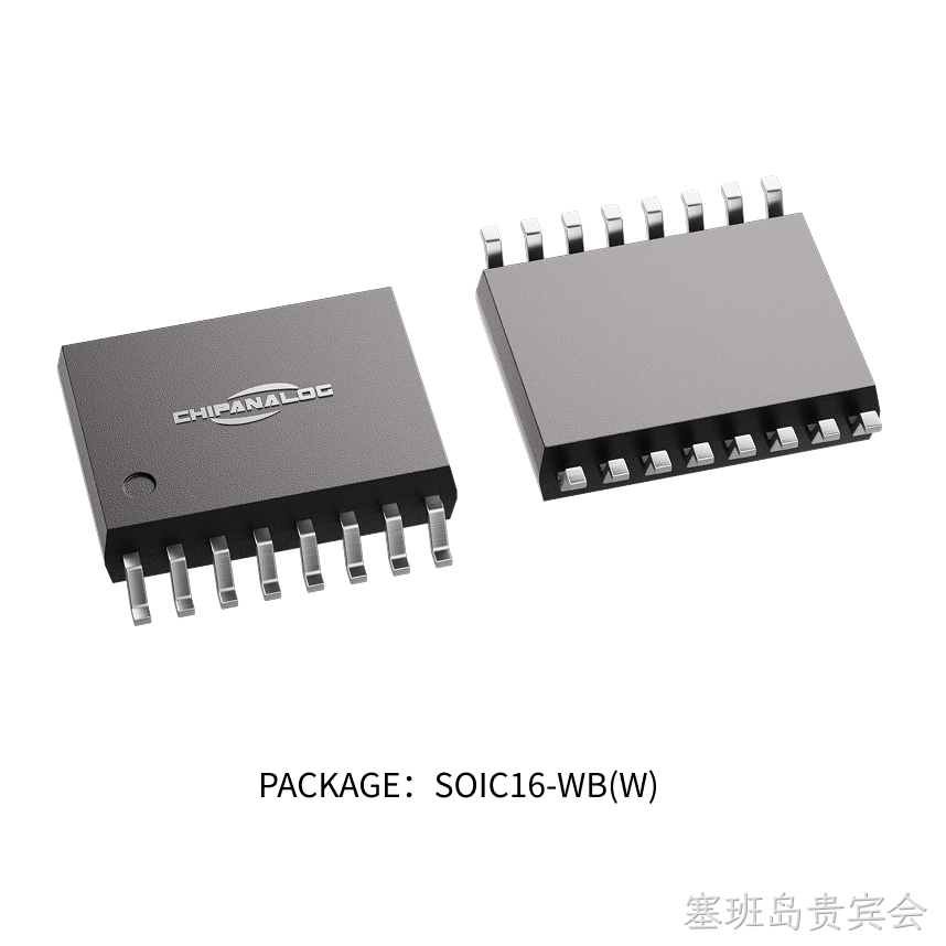 PACKAGE：SOIC16 - WB(W).png